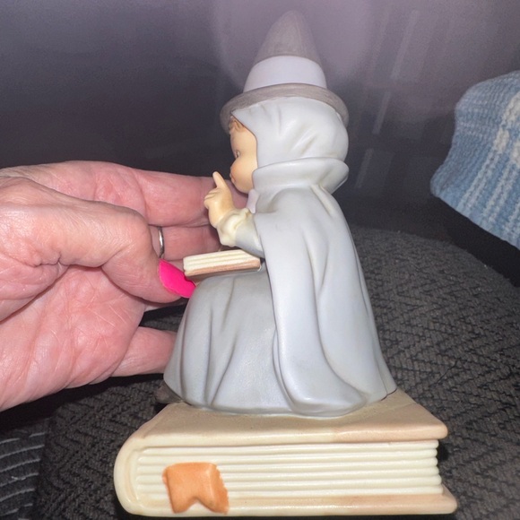 Collectors - Picture 5 of 7